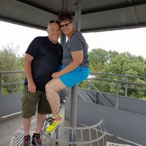 Meet your Posher, Shelly